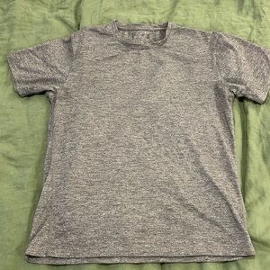 Fabletics workout shirt